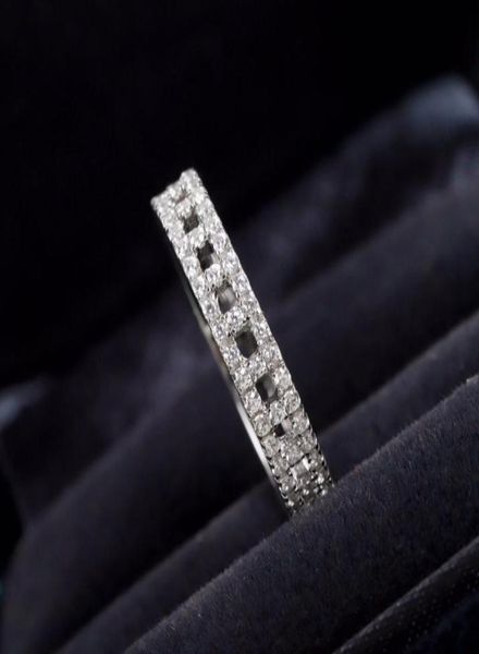 s925 silver punk band ring with diamond for women wedding jewelry gift in 18k rose gold plated with velet bag ps37565639131
s925 silver punk band ring with diamond for women wedding jewelry gift in 18k rose gold plated with velet bag ps37565639131