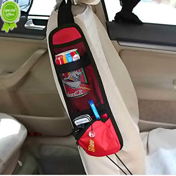 new car organizer waterproof fabric car auto vehicle seat side phone multi-pocket storage pocket car hanging storage bag
new car organizer waterproof fabric car auto vehicle seat side phone multi-pocket storage pocket car hanging storage bag
