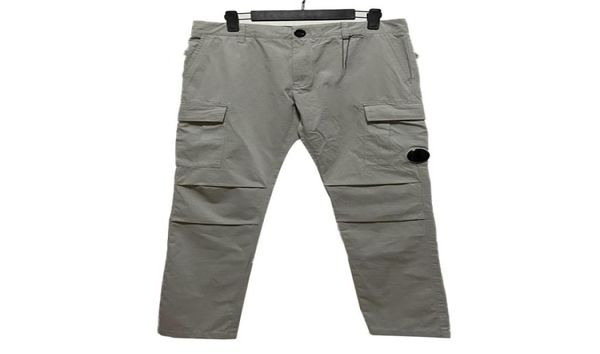 men039s pants loose casual small straight overalls thick washed to make old trousers2154574, Black
men039s pants loose casual small straight overalls thick washed to make old trousers2154574, Black