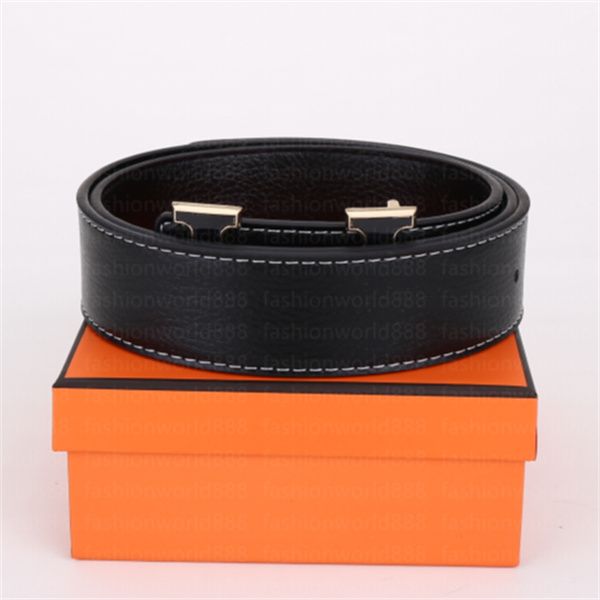 men's designer belts classic fashion business casual belts wholesale men's belts women's metal buckle leather width 38mm belt, Black;brown
men's designer belts classic fashion business casual belts wholesale men's belts women's metal buckle leather width 38mm belt, Black;brown