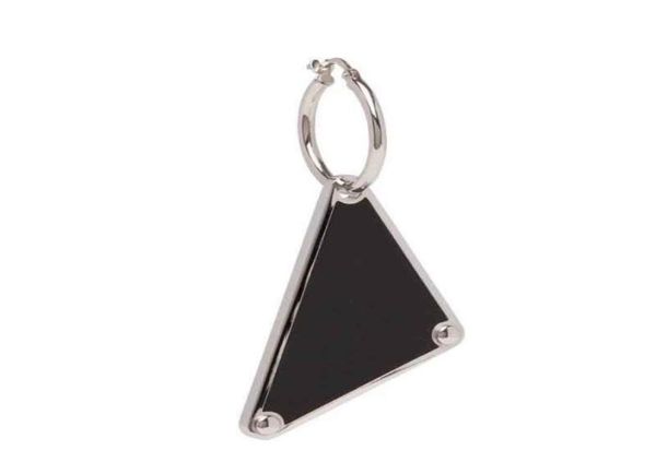 fashion jewelery charm inverted triangle earrings for woman designer luxury earring stud trendy jewelry girls83329047112016, Golden
fashion jewelery charm inverted triangle earrings for woman designer luxury earring stud trendy jewelry girls83329047112016, Golden