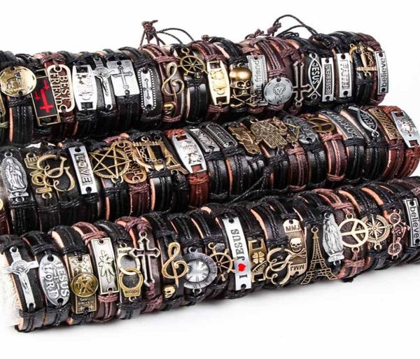 whole bulk lots mix styles metal leather cuff bracelets men039s women039s jewelry party gifts color multicolor3323815, Golden;silver
whole bulk lots mix styles metal leather cuff bracelets men039s women039s jewelry party gifts color multicolor3323815, Golden;silver