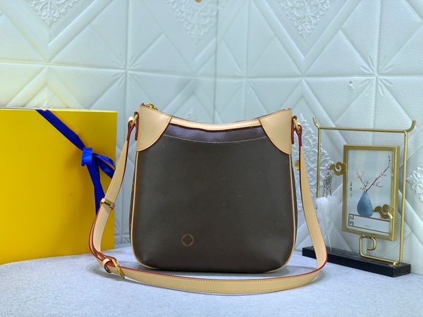 odeon designer m56389 fashion shoulder bag practical fashion crossbody luxury handbag wallet messenger travel bag adjustable strap
odeon designer m56389 fashion shoulder bag practical fashion crossbody luxury handbag wallet messenger travel bag adjustable strap
