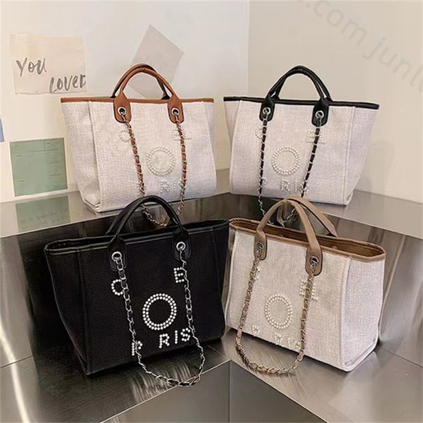 cross body bags fashion style designer totes luxury shoulders bag shopping bag chain shoulder women's leisure brand canvas bags
cross body bags fashion style designer totes luxury shoulders bag shopping bag chain shoulder women's leisure brand canvas bags