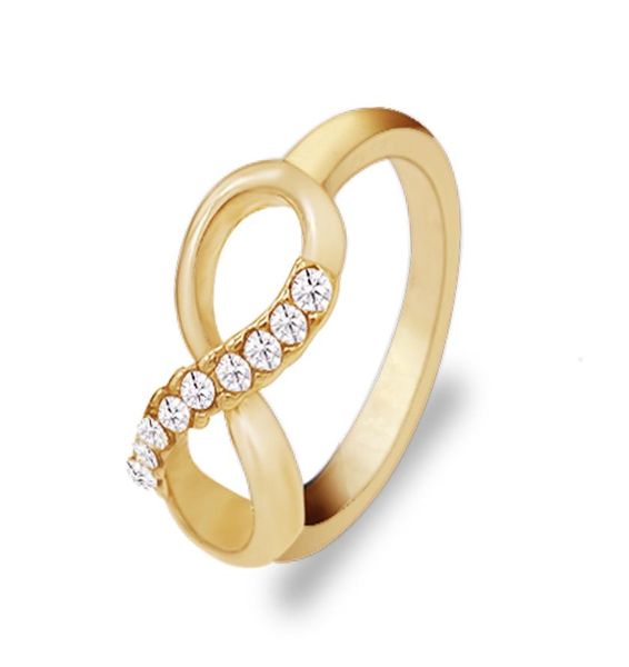 good quality fashion diamond alloy ring woman ring jewelry simple luxury temperament women039s rings for party gift8867606, Golden;silver
good quality fashion diamond alloy ring woman ring jewelry simple luxury temperament women039s rings for party gift8867606, Golden;silver