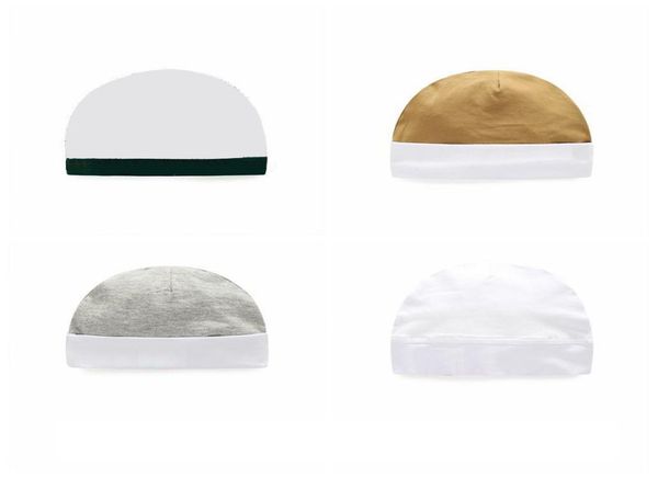 spring autumn toddler baby boy girl solid color infant cotton soft hip hop hat beanie cap de bebe 4 color p2095649677, Yellow
spring autumn toddler baby boy girl solid color infant cotton soft hip hop hat beanie cap de bebe 4 color p2095649677, Yellow