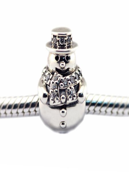 snowman clear cz with festive sparkling hat bead fits p bracelet & necklace diy original 925 silver jewelry for woman wholeasle6869841
snowman clear cz with festive sparkling hat bead fits p bracelet & necklace diy original 925 silver jewelry for woman wholeasle6869841