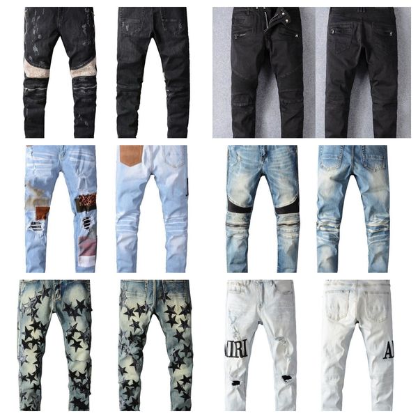 jeans for mens loewe jeans designer jeans new fashion streetwear skinny slim pencil pants old navy jeans men women letter print cool high st, Blue
jeans for mens loewe jeans designer jeans new fashion streetwear skinny slim pencil pants old navy jeans men women letter print cool high st, Blue