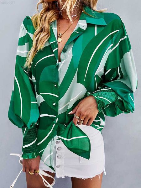 women's blouses shirts casual chiffon shirts women spring autumn long sleeve single breasted lapel blouses female vintage floral printe, White
women's blouses shirts casual chiffon shirts women spring autumn long sleeve single breasted lapel blouses female vintage floral printe, White