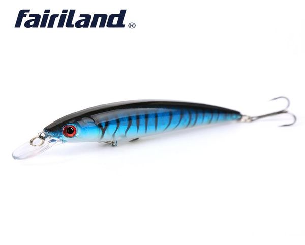 1pcs minnow fishing lure 135g048oz 11cm43in classic style minnow fishing bait fishing tackle lure6979642
1pcs minnow fishing lure 135g048oz 11cm43in classic style minnow fishing bait fishing tackle lure6979642