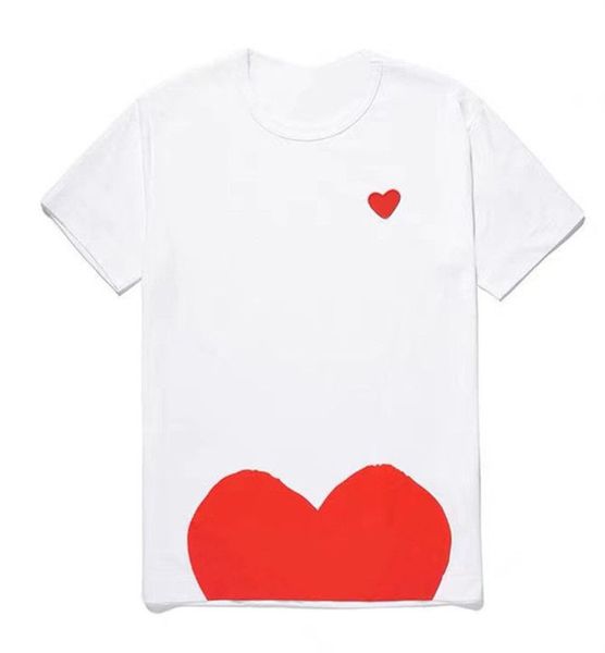 2023 new men's clothing printed jindian short-sleeved t-shirt feels very comfortable and shrinks after high temperature without fading, White;black
2023 new men's clothing printed jindian short-sleeved t-shirt feels very comfortable and shrinks after high temperature without fading, White;black