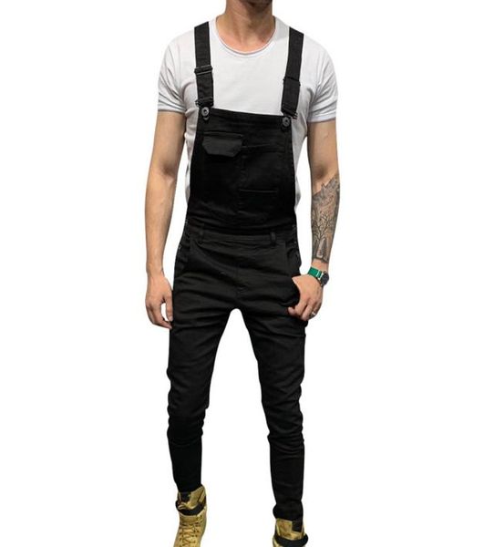 men jeans skinny long overalls denim bib workwear fashion denim jumpsuit slim fit jumpsuit with pocket3534845, Blue
men jeans skinny long overalls denim bib workwear fashion denim jumpsuit slim fit jumpsuit with pocket3534845, Blue
