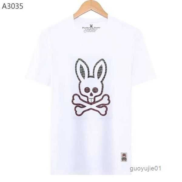men's designer t-shirt psycho bunny fashion casual luxury costume street shorts sleeve clothes women's size m-xxxl 8jh3, White;black
men's designer t-shirt psycho bunny fashion casual luxury costume street shorts sleeve clothes women's size m-xxxl 8jh3, White;black