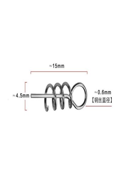 fishing hooks 50pcs crank hook suits with box 5 size soft bait single crochet needle maggot fish texas group parts9515403
fishing hooks 50pcs crank hook suits with box 5 size soft bait single crochet needle maggot fish texas group parts9515403