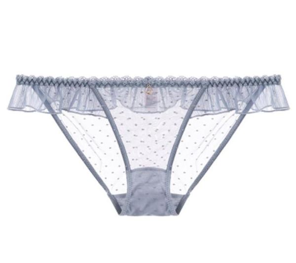women039s panties sweet lace mesh temptation low waist transparent breathable underwear polk dot printed briefs female lingerie9830431, Black;pink
women039s panties sweet lace mesh temptation low waist transparent breathable underwear polk dot printed briefs female lingerie9830431, Black;pink