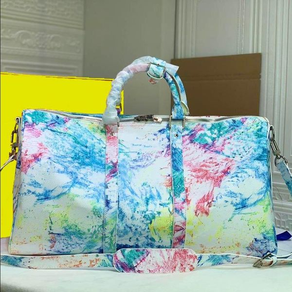 women's large-capacity handbag travel messenger fitness bag fashion multiple styles designer bags genuine leather fashionable men'
women's large-capacity handbag travel messenger fitness bag fashion multiple styles designer bags genuine leather fashionable men'