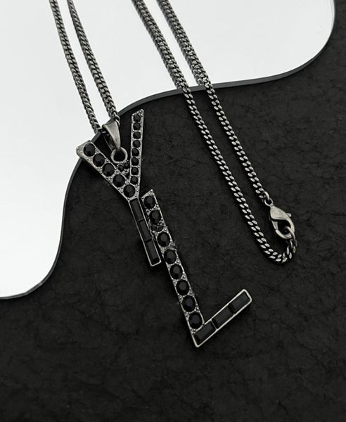 mens designer necklaces diamond pendant necklace designers jewelry luxury gold chain brands necklace wedding for women with box ne5139710, Silver
mens designer necklaces diamond pendant necklace designers jewelry luxury gold chain brands necklace wedding for women with box ne5139710, Silver