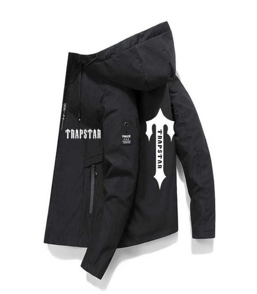 men039s jackets clothing outdoor camping hiking jacket autumn and winter new men039s breathable hoodie windbreaker 4872836, Black;brown
men039s jackets clothing outdoor camping hiking jacket autumn and winter new men039s breathable hoodie windbreaker 4872836, Black;brown