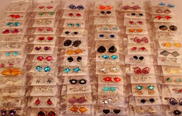 fashion new 100 styles diamond earrings pearl earrings buckle jewelry for women wedding earrings stud mixed pair6849340, Golden;silver
fashion new 100 styles diamond earrings pearl earrings buckle jewelry for women wedding earrings stud mixed pair6849340, Golden;silver