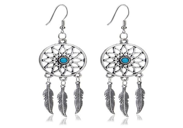 dreamcatcher earrings dream catcher feather tassel earrings retro long fish hook earrings women earring bohemia hollow long feathe8797270, Silver
dreamcatcher earrings dream catcher feather tassel earrings retro long fish hook earrings women earring bohemia hollow long feathe8797270, Silver