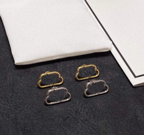 gold stud earings men designer earring for women jewelry luxurys silver earrings b studs diamonds hoops boucles bijoux de luxe 2022532231, Golden;silver
gold stud earings men designer earring for women jewelry luxurys silver earrings b studs diamonds hoops boucles bijoux de luxe 2022532231, Golden;silver