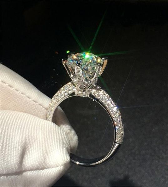 solitaire 1ct diamond ring 100 real 925 sterling silver jewelry engagement wedding band rings for women bridal party accessory y14524705, Golden;silver
solitaire 1ct diamond ring 100 real 925 sterling silver jewelry engagement wedding band rings for women bridal party accessory y14524705, Golden;silver