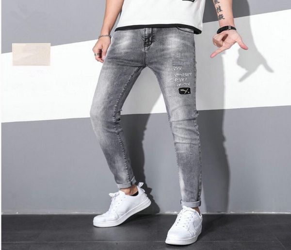 whole 2020 new mens distressed ripped biker jeans slim fit motorcycle biker denim for men fashion hip hop mens jeans gh1161988083, Blue
whole 2020 new mens distressed ripped biker jeans slim fit motorcycle biker denim for men fashion hip hop mens jeans gh1161988083, Blue