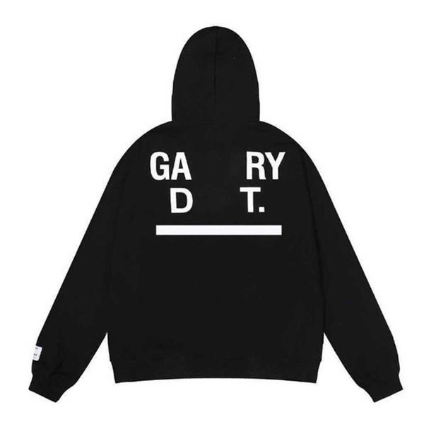 2023 designer men's hoodies with holes and tears printed loose hooded sweater for men women's autumn winter sweatshirts technical, Black
2023 designer men's hoodies with holes and tears printed loose hooded sweater for men women's autumn winter sweatshirts technical, Black