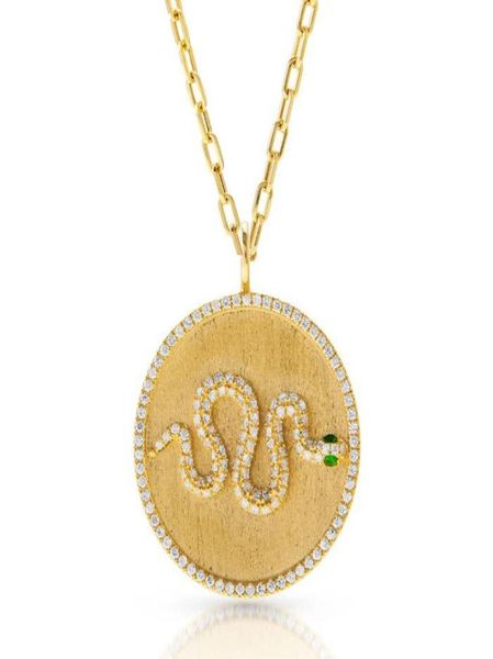 fashion autumn winner sweater chain coin pendant necklace gold color safety pin paper clip european women chains2400387, Silver
fashion autumn winner sweater chain coin pendant necklace gold color safety pin paper clip european women chains2400387, Silver