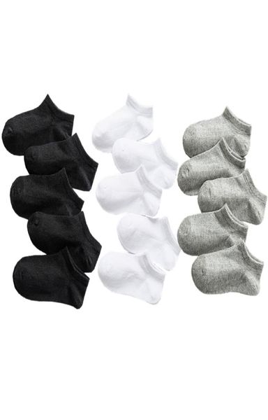 5 pairs baby socks boys girls black white gray socks cotton soft newborn babies loose comfortable sock kids school sport clothes3944108, Pink;yellow
5 pairs baby socks boys girls black white gray socks cotton soft newborn babies loose comfortable sock kids school sport clothes3944108, Pink;yellow