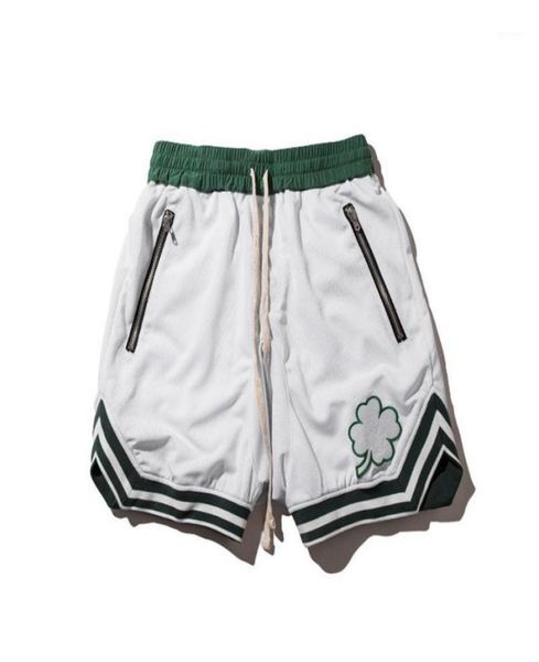 bermuda joining mens musculation maillot basket mesh basketball shorts homme summer hip hop men casual shorts loose pants19414804, White;black
bermuda joining mens musculation maillot basket mesh basketball shorts homme summer hip hop men casual shorts loose pants19414804, White;black
