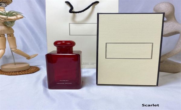 epack car air freshener malone perfume scarlet fragrance for men 100ml cologne perfumes fragrances women ship 5866443
epack car air freshener malone perfume scarlet fragrance for men 100ml cologne perfumes fragrances women ship 5866443