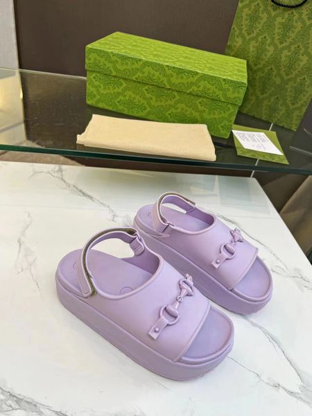 designer flat comfort sandal women loafers luxury casual shoes presbyopia shoes paseo flat sandals 2023 platform shoe buckle leather loafer, Black
designer flat comfort sandal women loafers luxury casual shoes presbyopia shoes paseo flat sandals 2023 platform shoe buckle leather loafer, Black