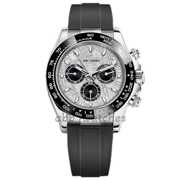 abb_watches mens classic watches 40mm dial master automatic watch with box model mechanical watch round rubber strap wristwatch luxury sapph, Slivery;golden
abb_watches mens classic watches 40mm dial master automatic watch with box model mechanical watch round rubber strap wristwatch luxury sapph, Slivery;golden