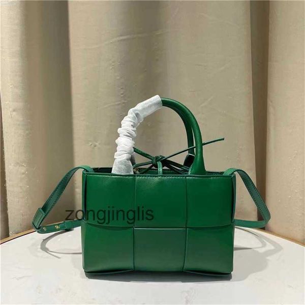 bags cowhide bottegas quality bag knitted 2023 shoulder venetas high spring leather single acro totes crossbody handbag women w6u7
bags cowhide bottegas quality bag knitted 2023 shoulder venetas high spring leather single acro totes crossbody handbag women w6u7