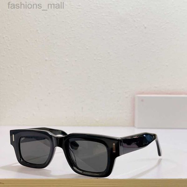 designer women men sunglasses three-dimensional super fashion ares new luxury, White;black
designer women men sunglasses three-dimensional super fashion ares new luxury, White;black