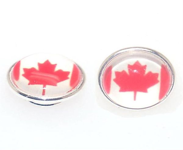 flag resin cabochon kameleon jewelpops jewelpops fits diy insert charm bracelets necklace ring 925 silver plated jewelpops21997872591
flag resin cabochon kameleon jewelpops jewelpops fits diy insert charm bracelets necklace ring 925 silver plated jewelpops21997872591