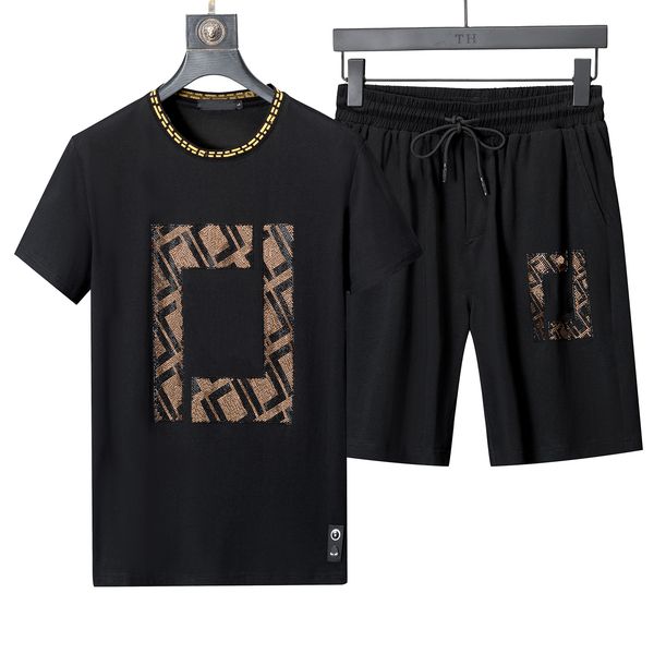 2023 summer t-shirt mens womens designersoff t-shirts loose tees man casual shirt clothing streetwear shorts sleeve tshirts white&mens tees, White;black
2023 summer t-shirt mens womens designersoff t-shirts loose tees man casual shirt clothing streetwear shorts sleeve tshirts white&mens tees, White;black