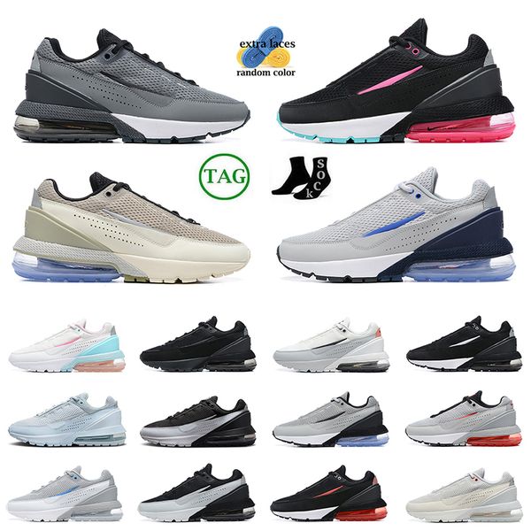 high qualiy mx pulse cushion og running shoes knit triple black all white cobblestone phantom mens womens maxs breath jogging walking sneake
high qualiy mx pulse cushion og running shoes knit triple black all white cobblestone phantom mens womens maxs breath jogging walking sneake