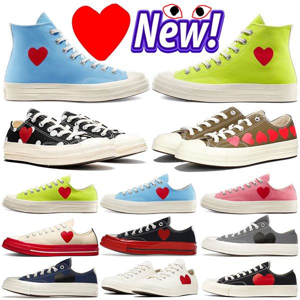 designer shoes canvas shoes red heart peeps running shoes women men shoes popular skateboard shoes play black low play polka dot black play
designer shoes canvas shoes red heart peeps running shoes women men shoes popular skateboard shoes play black low play polka dot black play