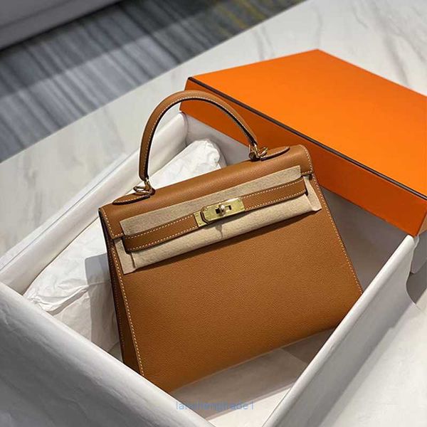 original luxury designer tote bags h home kelys online store 2023 new carrie bag epsom leather hand pattern handmade wax thread cow one shou
original luxury designer tote bags h home kelys online store 2023 new carrie bag epsom leather hand pattern handmade wax thread cow one shou