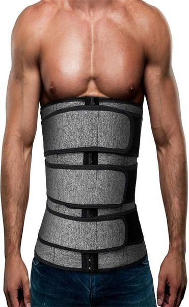 men039s body shapers fat burner mens waist corset slimming sauna trimmer belt sweating belly chest abdominal binder reductive g2315783, Black;brown
men039s body shapers fat burner mens waist corset slimming sauna trimmer belt sweating belly chest abdominal binder reductive g2315783, Black;brown