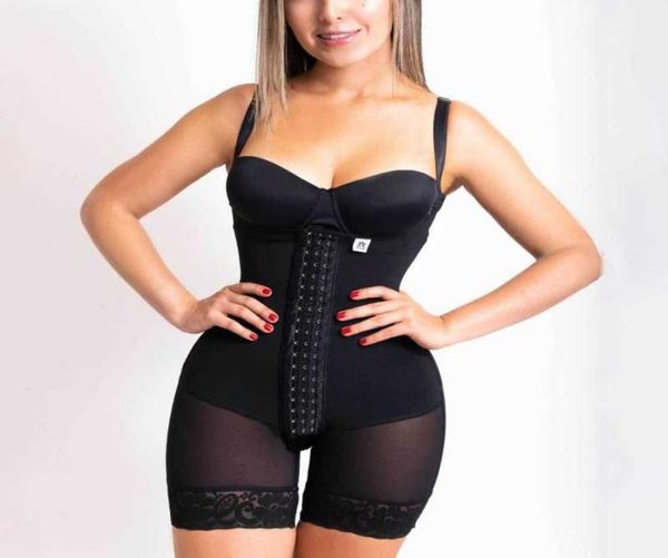 women039s shapers fajas colombian shapewear slimming lace body shaper corrective underwear women bodysuit postpartum skims cors8683208, Black;white
women039s shapers fajas colombian shapewear slimming lace body shaper corrective underwear women bodysuit postpartum skims cors8683208, Black;white