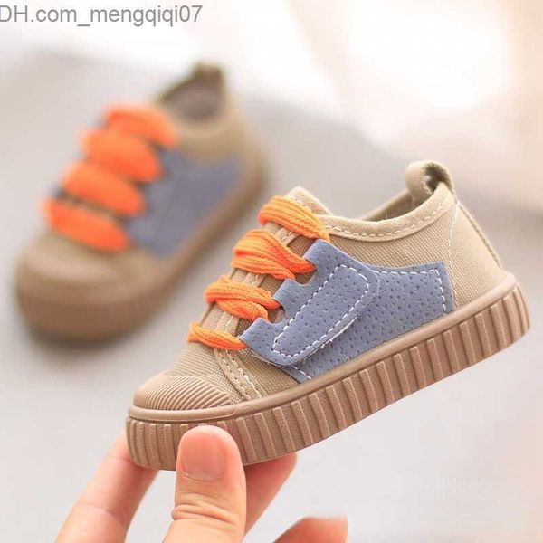 sneakers capsella children's canvas shoes spring boys and girls breathable shoes preschool sports shoes baby soft sole running shoes 18, Black;red
sneakers capsella children's canvas shoes spring boys and girls breathable shoes preschool sports shoes baby soft sole running shoes 18, Black;red