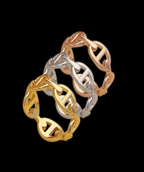 fashion brand 316l stainless steel love finger h ring with crystal multicolors plating style lovers jewelry 6mm wide no box7623901, Silver
fashion brand 316l stainless steel love finger h ring with crystal multicolors plating style lovers jewelry 6mm wide no box7623901, Silver