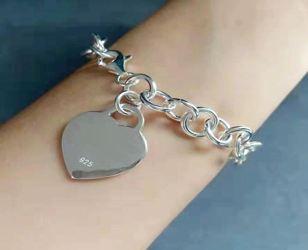 branded designed bracelet necklace heart thick style silver color for valentine039s day with gift box x22191 item8176285, Golden;silver
branded designed bracelet necklace heart thick style silver color for valentine039s day with gift box x22191 item8176285, Golden;silver