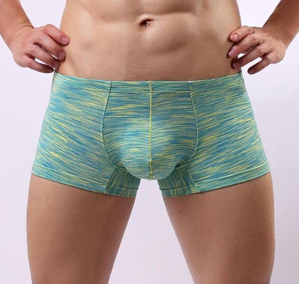 boxers shorts men underwear cueca low rise panties breathable u convex pouch underpants masculina men039s clothes boxer m15927190431, Black;white
boxers shorts men underwear cueca low rise panties breathable u convex pouch underpants masculina men039s clothes boxer m15927190431, Black;white