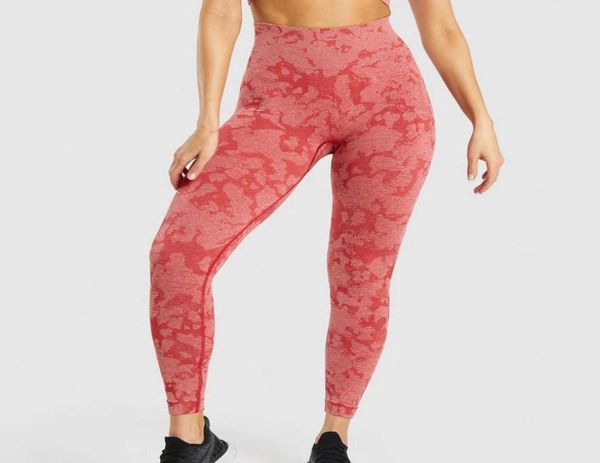 yoga outfits adapt camo seamless leggings women high waist fitness yoga pants scrunch bum leggings drop gym clothing sport3707625, White;red
yoga outfits adapt camo seamless leggings women high waist fitness yoga pants scrunch bum leggings drop gym clothing sport3707625, White;red