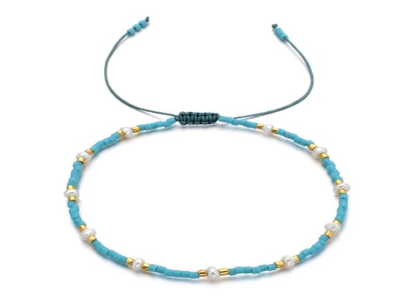 zmzy fashion handmade thin seed beads bracelet multilayer colors charm boho cord bracelets for women bracelets jewelry gifts7268423, Golden;silver
zmzy fashion handmade thin seed beads bracelet multilayer colors charm boho cord bracelets for women bracelets jewelry gifts7268423, Golden;silver