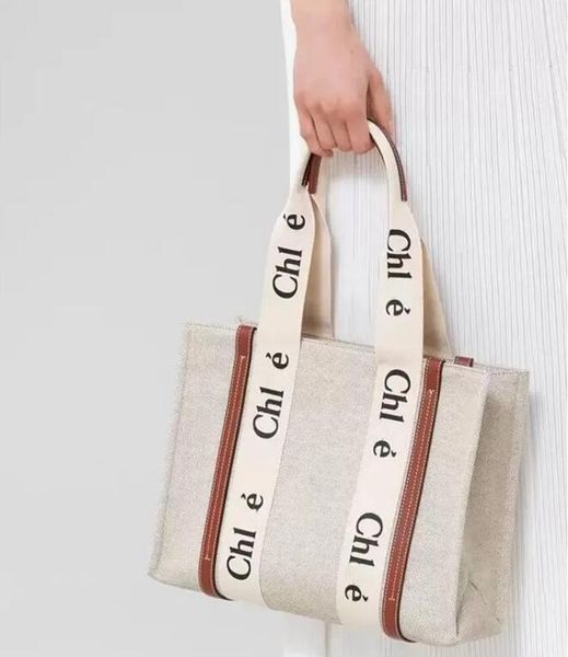 shopping beach holiday shoulder bag tote bag lady canvas diagonal tote bag black brown handle size shoppings bags
shopping beach holiday shoulder bag tote bag lady canvas diagonal tote bag black brown handle size shoppings bags